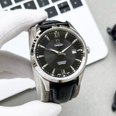 OMEGA Watches