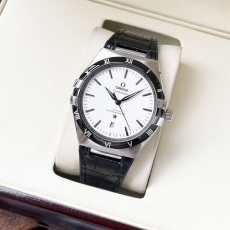 OMEGA Watches