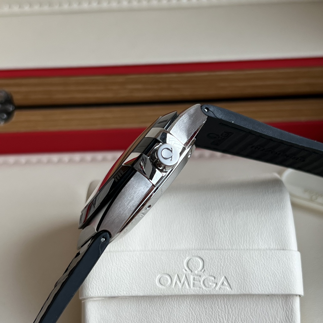 OMEGA Watches