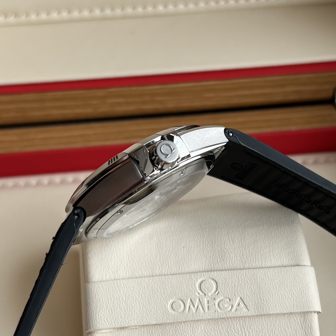 OMEGA Watches