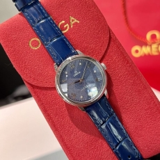 OMEGA Watches