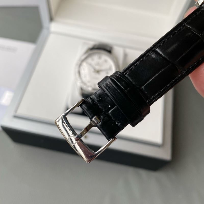 OMEGA Watches