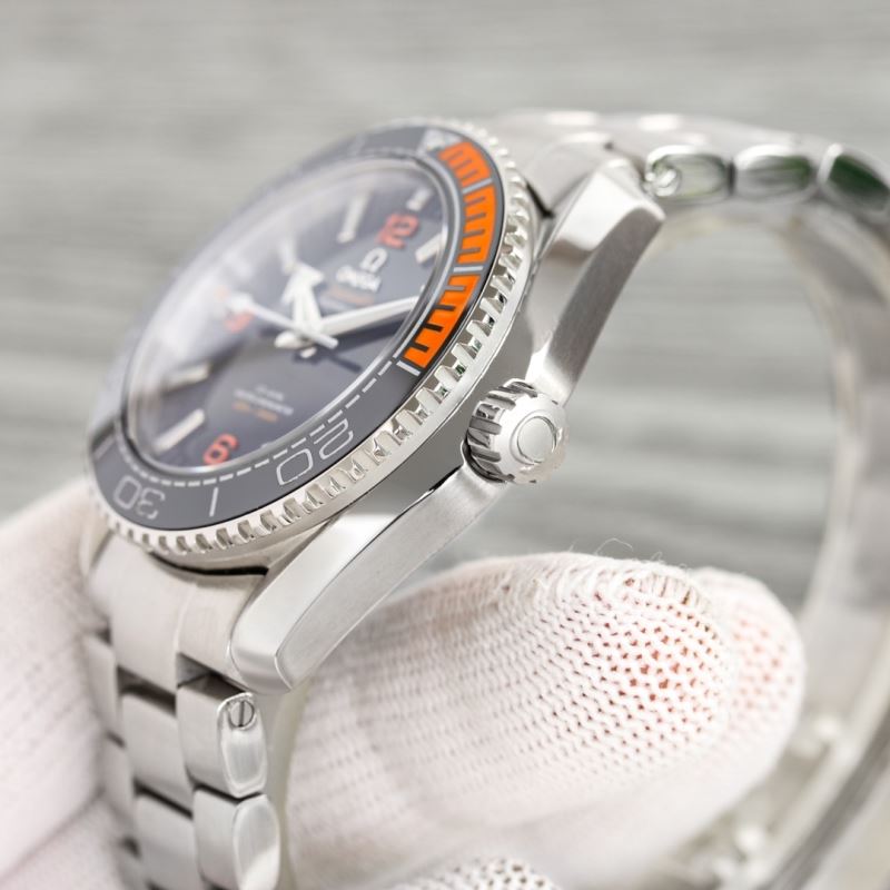 OMEGA Watches