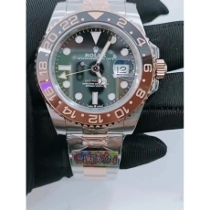 ROLEX Watches