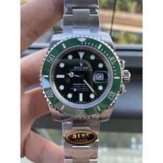 ROLEX Watches