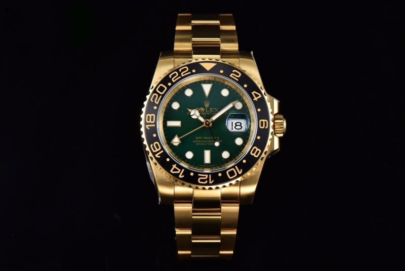 ROLEX Watches