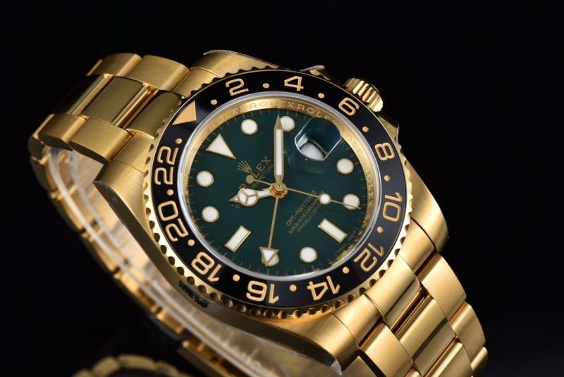 ROLEX Watches