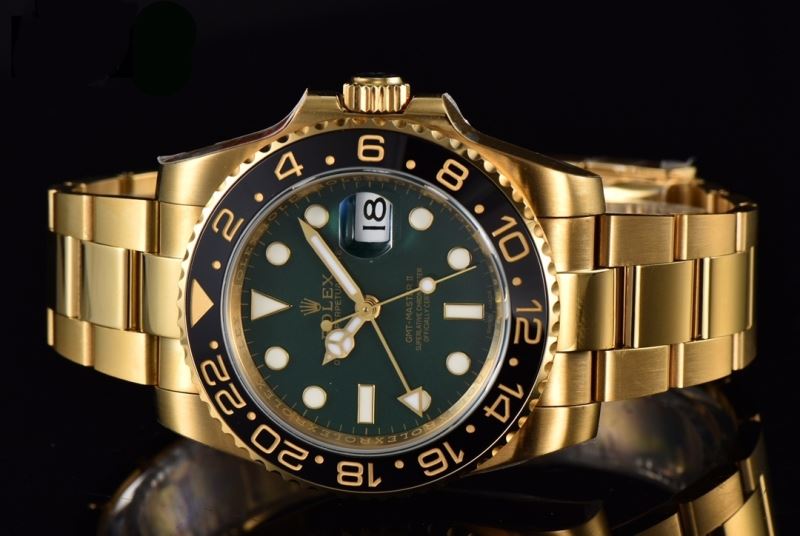 ROLEX Watches