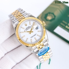 ROLEX Watches