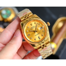 ROLEX Watches