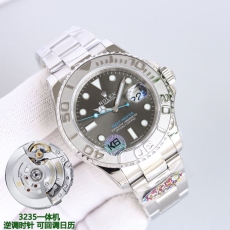 ROLEX Watches