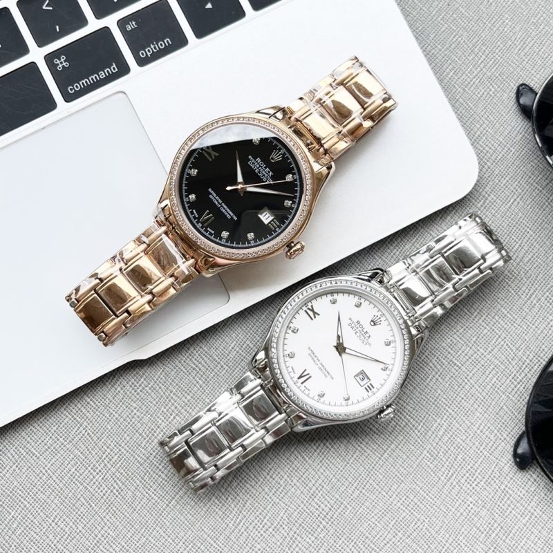 ROLEX Watches