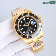 ROLEX Watches