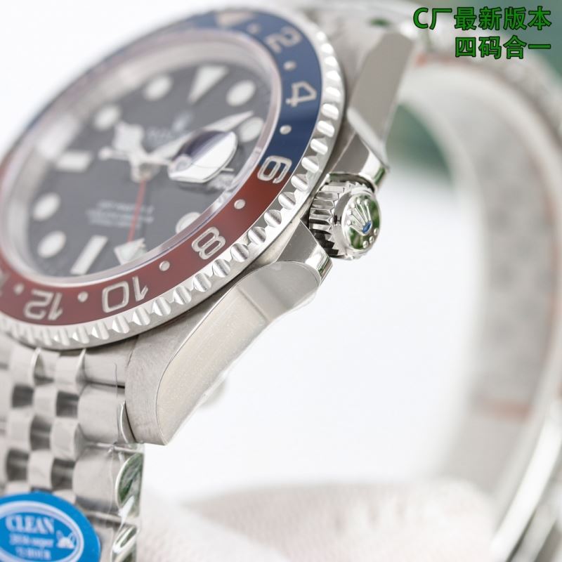 ROLEX Watches