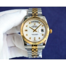 ROLEX Watches