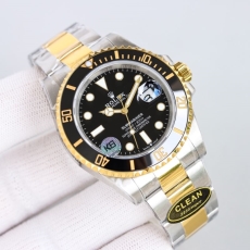 ROLEX Watches