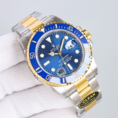 ROLEX Watches