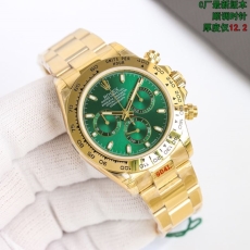 ROLEX Watches