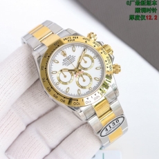 ROLEX Watches