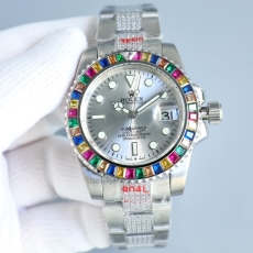 ROLEX Watches