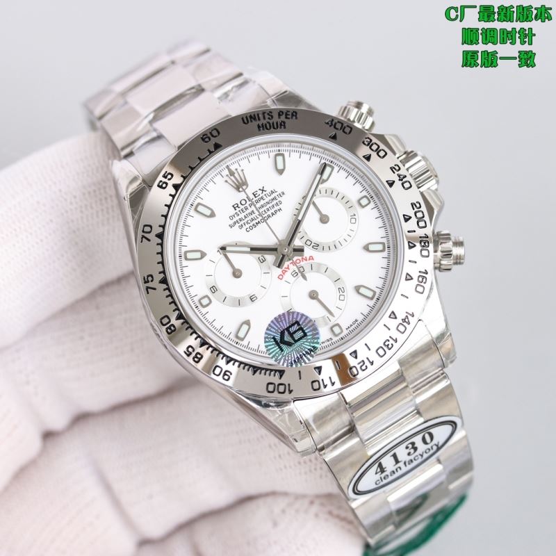 ROLEX Watches - Click Image to Close