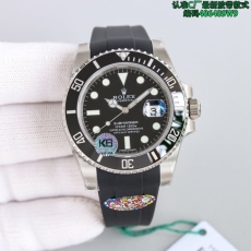 ROLEX Watches