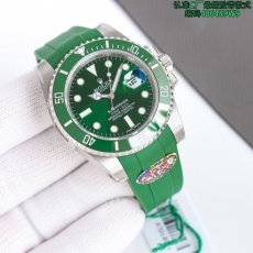 ROLEX Watches