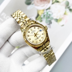 ROLEX Watches