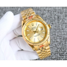 ROLEX Watches