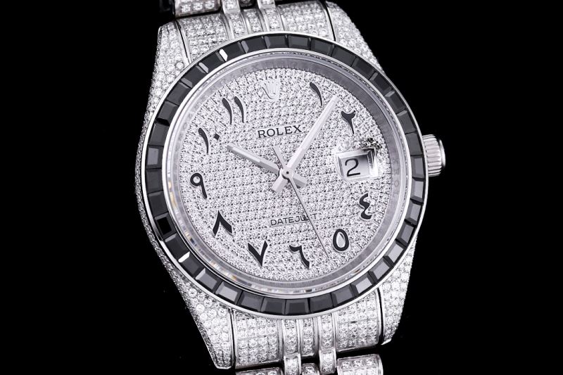 ROLEX Watches