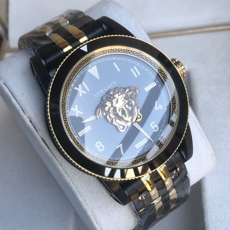 VERSACE Watches