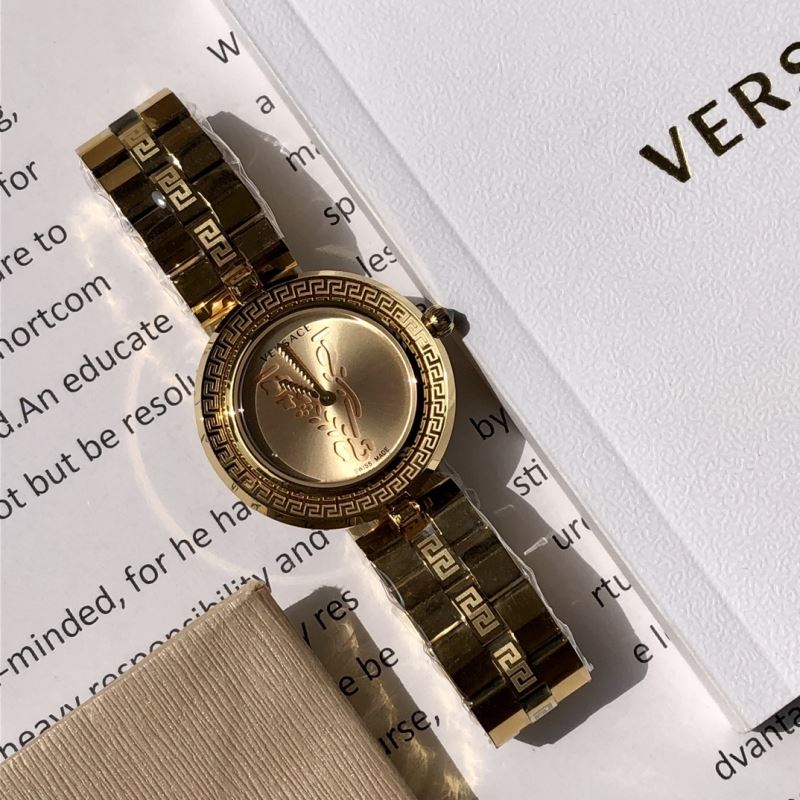 VERSACE Watches