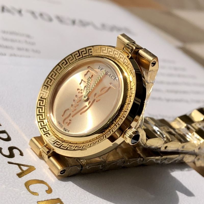 VERSACE Watches