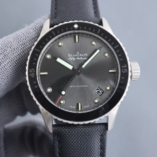 BLANCPAIN Watches