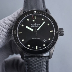 BLANCPAIN Watches