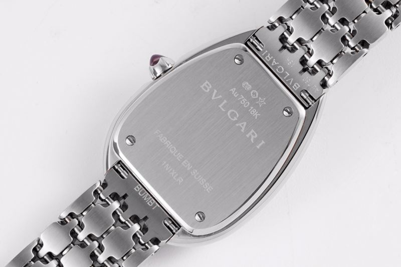 BVLGARI Watches