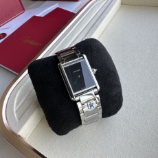 CARTIER Watches