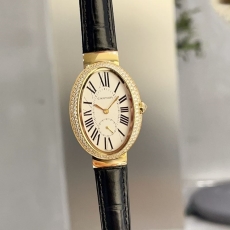 CARTIER Watches