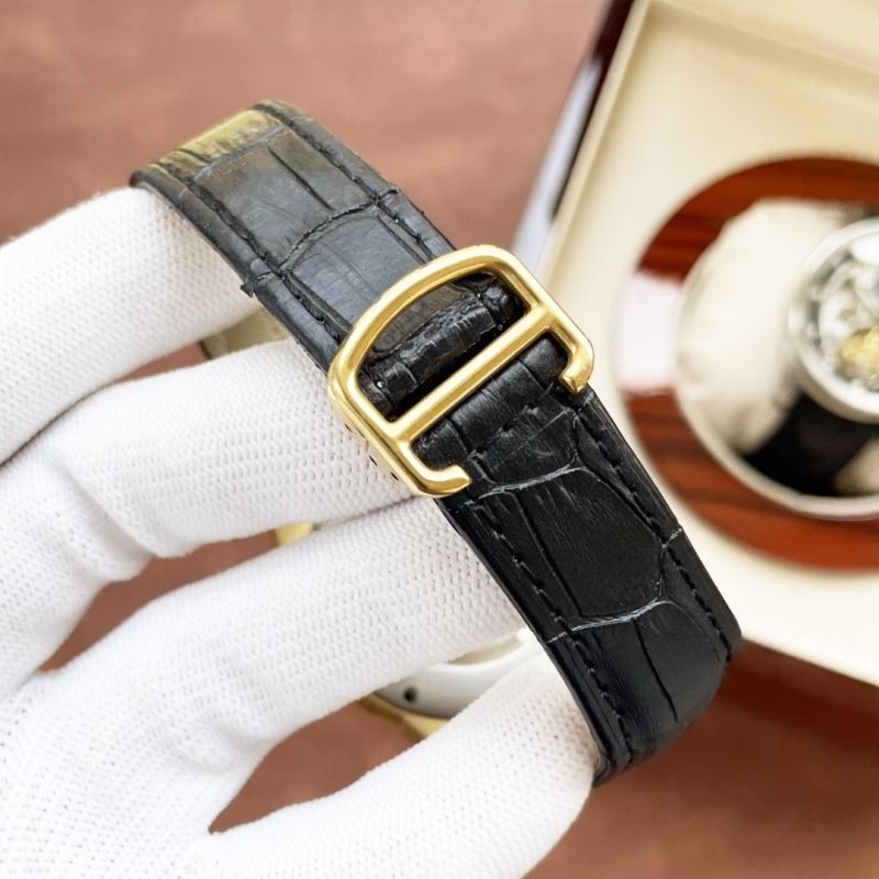 CARTIER Watches