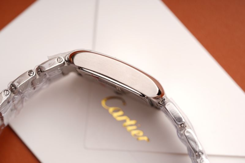 CARTIER Watches