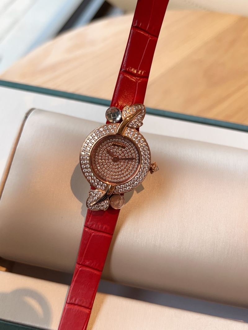 CARTIER Watches