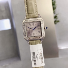 CARTIER Watches