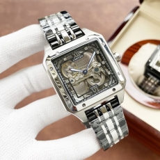 CARTIER Watches