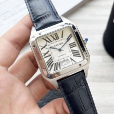 CARTIER Watches