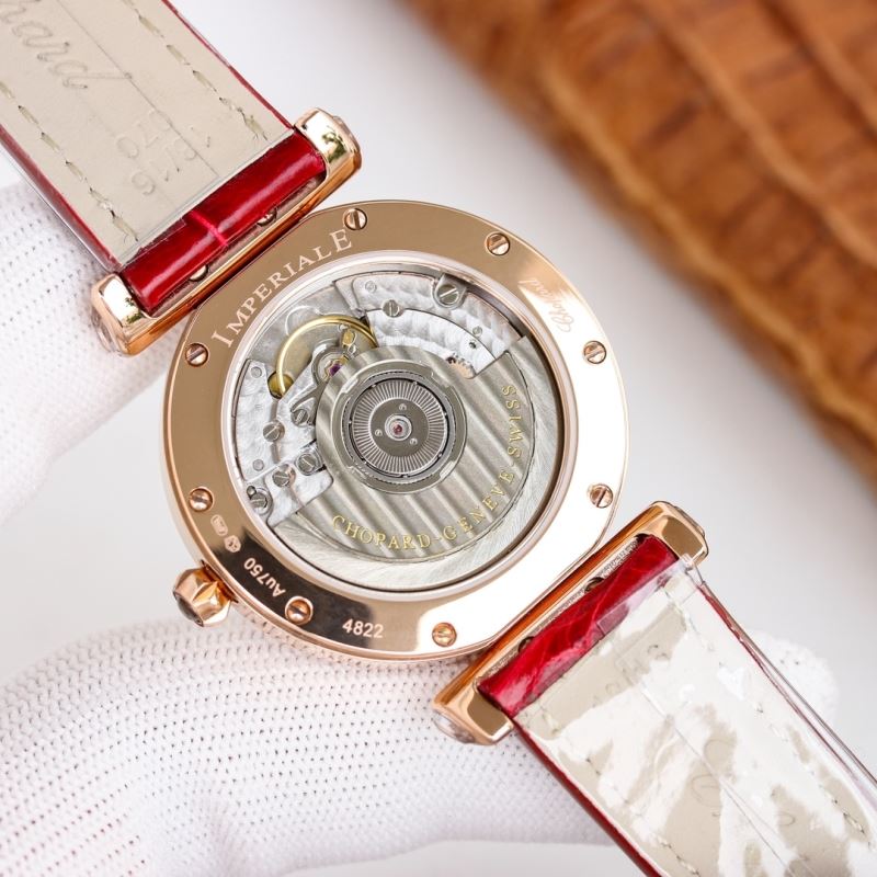 CARTIER Watches