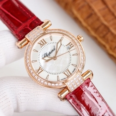 CARTIER Watches