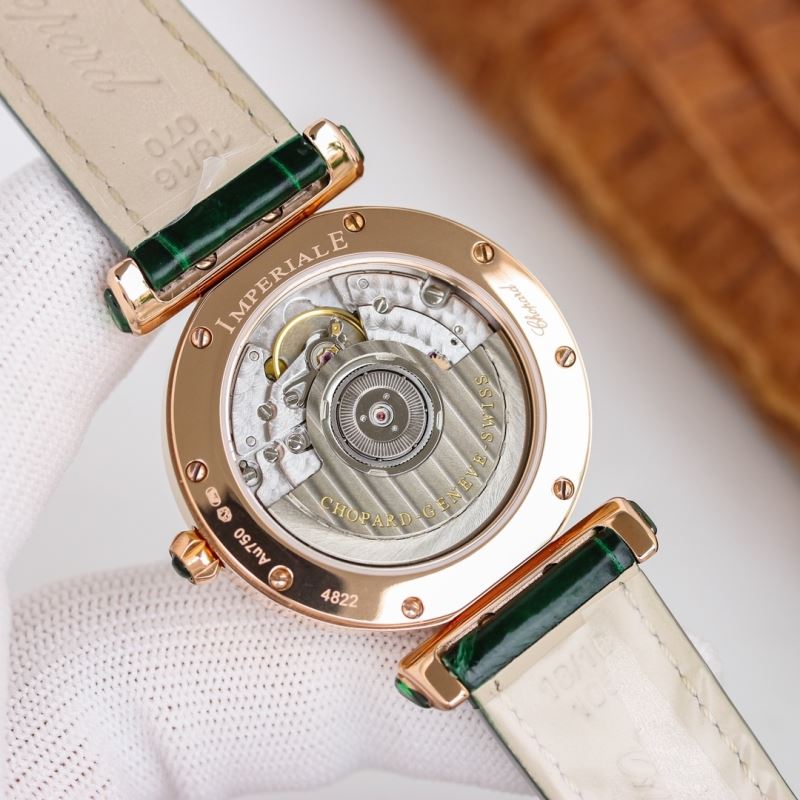 CARTIER Watches