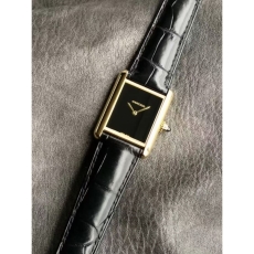 CARTIER Watches