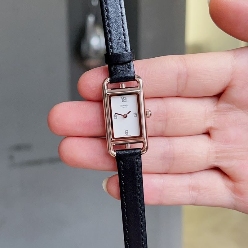 HERMES Watches