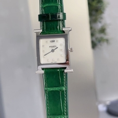 HERMES Watches